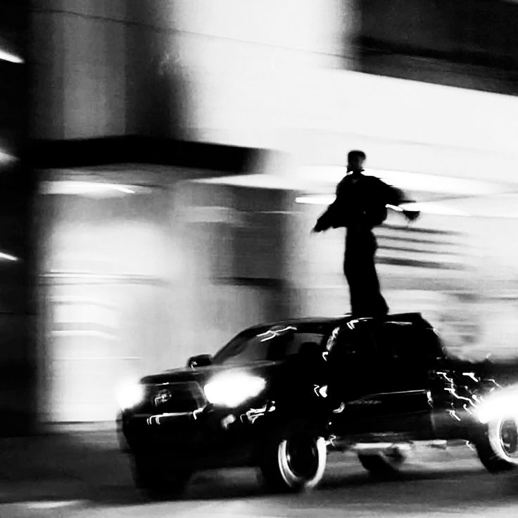 RUN Asap Rocky Type Beat