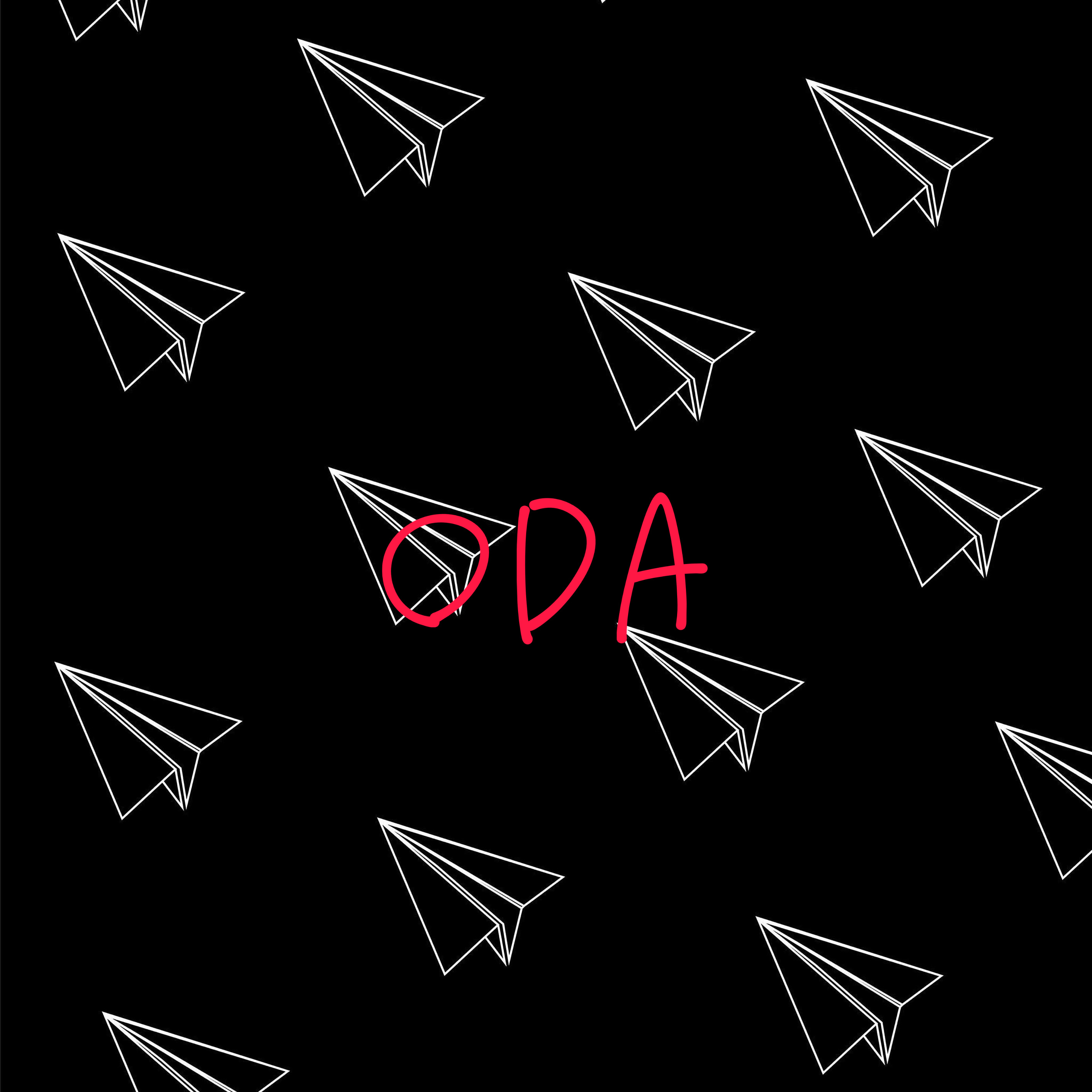 【FREE/フリートラック】KEIJU Type beat "tears"