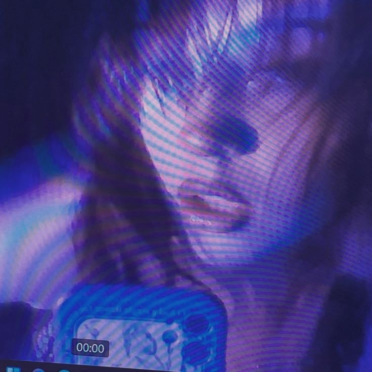 Lisa lil vinci x Futuristic glo Type Beat “astra"