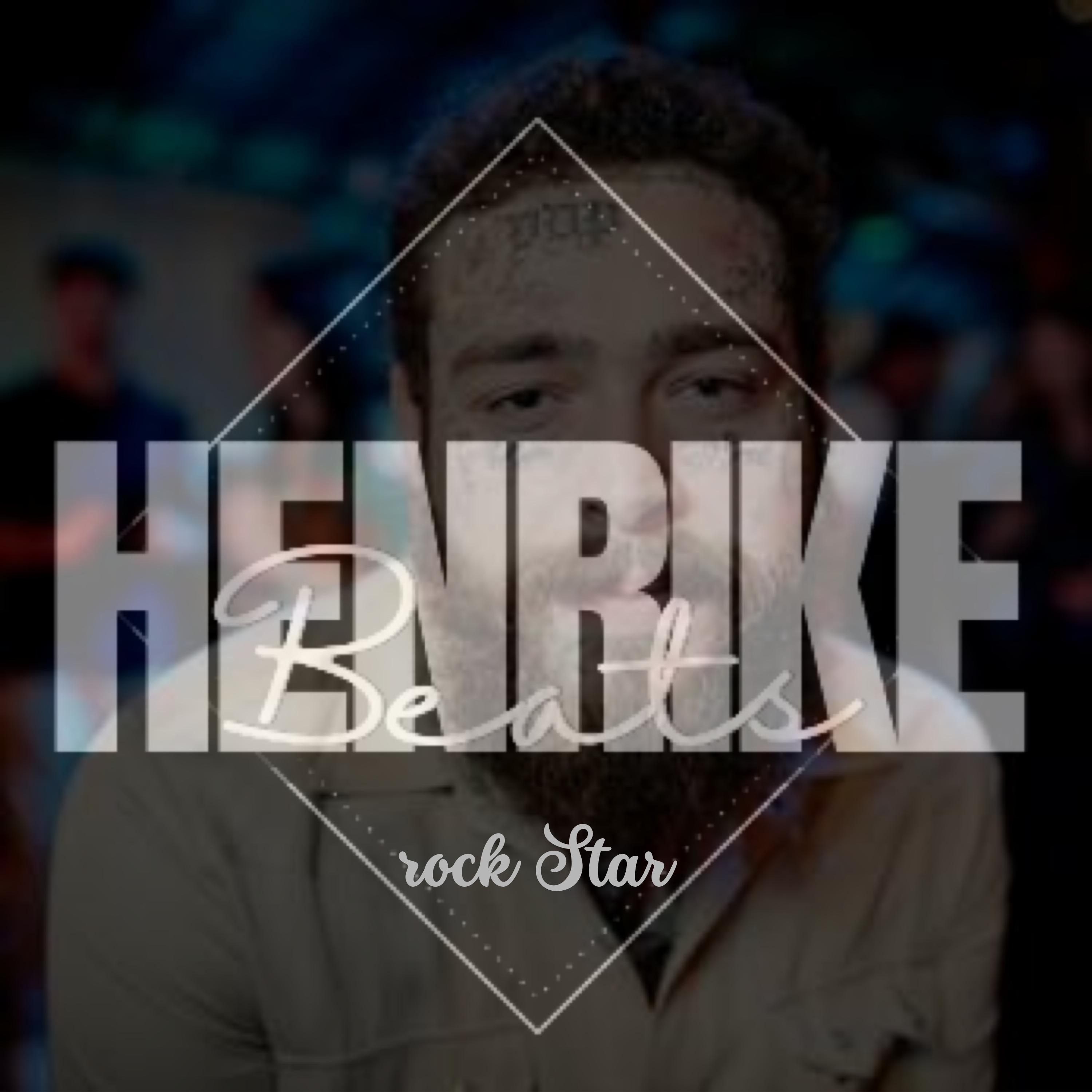 Rock Star
