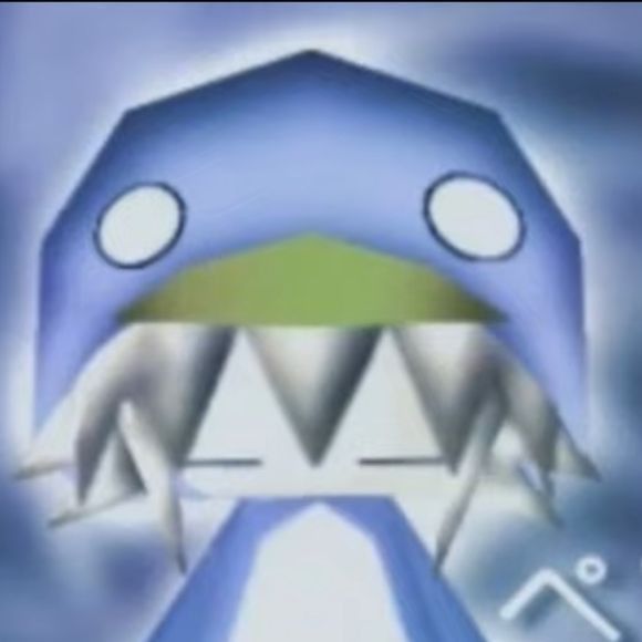 Kianna × AssToro type beat